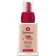 Dermacol 24H Control Make-up 50 1×30 ml, maquillage