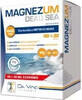 MAGNESIO MARE MORTO - DA VINCI 1&#215;80 tbl