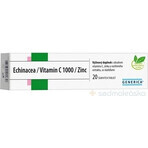GENERIC Vitamin C 1×120 tbl