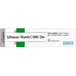 GENERIC Vitamin C 1×120 tbl