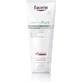 Eucerin DERMOPURE Crème pour le corps triple action 1×200 ml, crème pour le corps