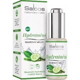 Saloos Hydrating Bioactive Serum 1×20 ml, moisturizing serum
