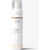 VENIRA Espuma Autobronceadora Cuerpo y Rostro 1×200 ml, Espuma Autobronceadora