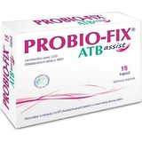 PROBIO-FIX ATB assist 1×15 cps, Nahrungsergänzungsmittel