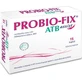 PROBIO-FIX ATB assist 1×15 cps, complemento alimenticio