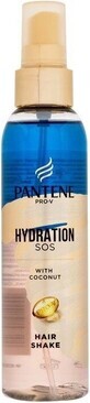 Pantene Hair Shake Moisturizing 150ml 1&#215;150 ml