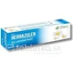 LIFTEA HERBAZULEN 1×10 g, pommade