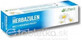 LIFTEA HERBAZULEN 1&#215;10 g, ointment