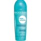 BIODERMA ABCDerm Shampooing pour bébés et enfants 1×200 ml, shampooing pour la peau et les cheveux