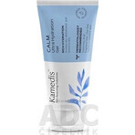 Kamedis GEL IDRATANTE PER PELLI SECCHE 1×50 ml, gel idratante per piedi Kamedis GEL IDRATANTE PER PELLI SECCHE 1×50 ml, gel idratante per piedi