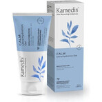 Kamedis GEL IDRATANTE PER PELLI SECCHE 1×50 ml, gel idratante per piedi Kamedis GEL IDRATANTE PER PELLI SECCHE 1×50 ml, gel idratante per piedi