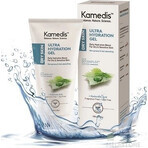 Kamedis GEL IDRATANTE PER PELLI SECCHE 1×50 ml, gel idratante per piedi Kamedis GEL IDRATANTE PER PELLI SECCHE 1×50 ml, gel idratante per piedi