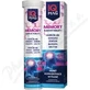 IQ Mag Memory, naranja-mandarina 1×20 tbl, complemento alimenticio