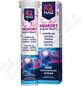 IQ Mag Memory, naranja-mandarina 1&#215;20 tbl, complemento alimenticio