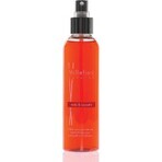 Millefiori Milano Spray de interior MELA & CANNELLA 1×150 ml, spray de interior Millefiori Milano Spray de interior MELA & CANNELLA 1×150 ml, spray de interior