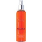 Millefiori Milano Spray de interior MELA & CANNELLA 1×150 ml, spray de interior Millefiori Milano Spray de interior MELA & CANNELLA 1×150 ml, spray de interior