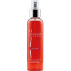 Millefiori Milano Spray de interior MELA & CANNELLA 1×150 ml, spray de interior Millefiori Milano Spray de interior MELA & CANNELLA 1×150 ml, spray de interior