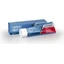 ORTHO HELP EMULGEL DUO EFFECT 1×175 ml, gel
