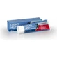 ORTHO HELP EMULGEL DUO EFFECT 1×175 ml, gel