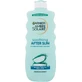 GARNIER GARNIER Ambre Solaire loción hidratante after sun 1×400 ml