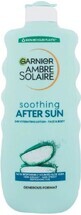 GARNIER Ambre Solaire after sun moisturizing lotion 1&#215;400 ml