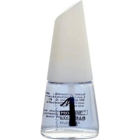 DERMACOL ACNECLEAR gel limpiador 1×200 ml, gel limpiador