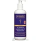 ALLERGIKA Lipolotio urea 5% 1×200 ml, crema para pieles atópicas
