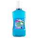 Sugar-free mouthwash for children, 500 ml, Beauty Formulas