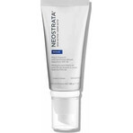 Neostrata Matrix Support SPF 30 1×50 g, dagcrème