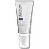 Neostrata Matrix Support SPF 30 1×50 g, dagcrème
