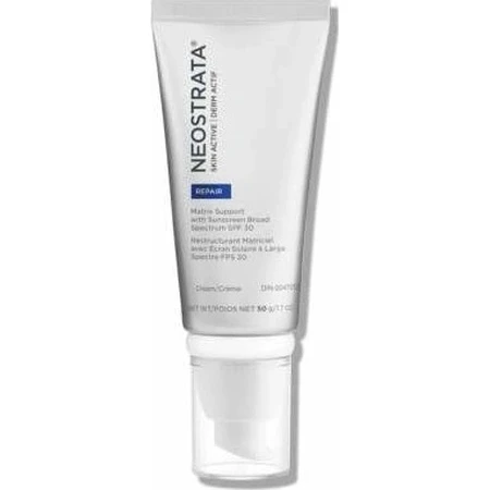 Neostrata Matrix Support SPF 30 1×50 g, Tagescreme