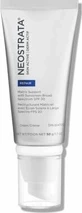 Neostrata Matrix Support SPF 30 1×50 g, day cream