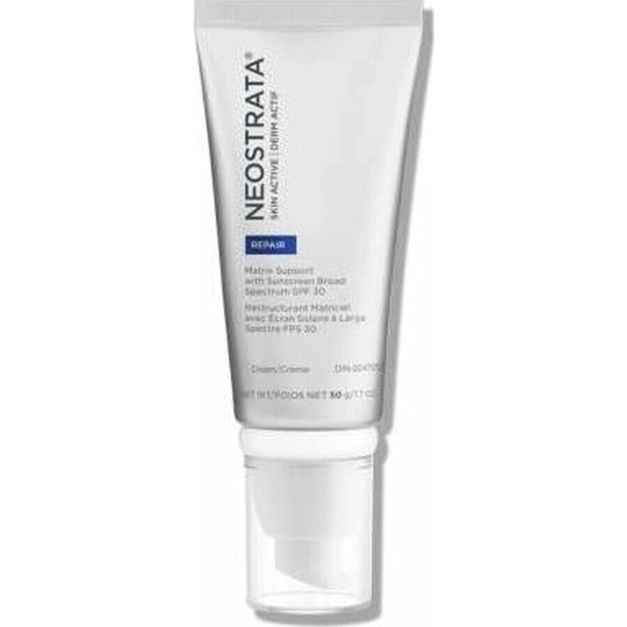 Winkel op Neostrata Matrix Support SPF 30 1×50 g, dagcrème Neostrata Matrix Support SPF 30 1×50 g, dagcrème