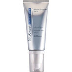 Neostrata Matrix Support SPF 30 1×50 g, dagcrème