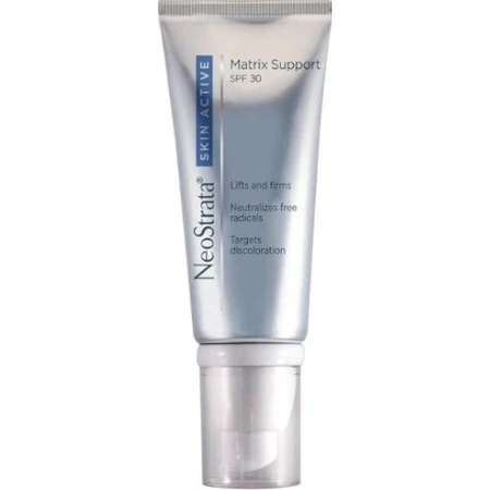 Neostrata Matrix Support SPF 30 1×50 g, Tagescreme