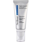 Neostrata Matrix Support SPF 30 1×50 g, dagcrème