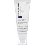 Neostrata Matrix Support SPF 30 1×50 g, dagcrème