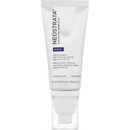 Neostrata Matrix Support SPF 30 1×50 g, Tagescreme
