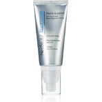 Neostrata Matrix Support SPF 30 1×50 g, dagcrème