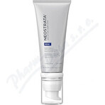 Neostrata Matrix Support SPF 30 1×50 g, dagcrème