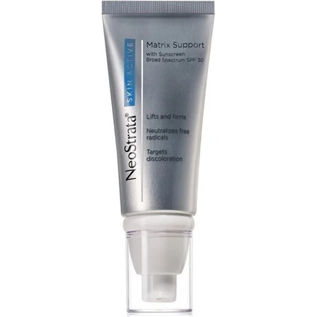 Neostrata Matrix Support SPF 30 1×50 g, Tagescreme