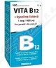 Vitabalans