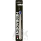 Tandenborstel HERBADENT Original MIDI 1×1 stuk, tandenborstel