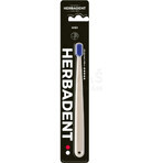 Cepillo de dientes HERBADENT Original MIDI 1×1 ud, cepillo de dientes Cepillo de dientes HERBADENT Original MIDI 1×1 ud, cepillo de dientes