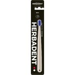 Cepillo de dientes HERBADENT Original MIDI 1×1 ud, cepillo de dientes Cepillo de dientes HERBADENT Original MIDI 1×1 ud, cepillo de dientes
