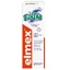 Mundspülung Junior, 6-12 Jahre, 400 ml, Elmex