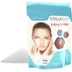 Collango piel de vaca colágeno hidrolizado PEPTAN colágeno hidrolizado sin sabor 1×315 g, regeneración cutánea