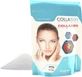 Collango Rindsleder hydrolysiertes Kollagen PEPTAN hydrolysiertes Kollagen ohne Geschmacksverstärker 1×315 g, Hautregeneration