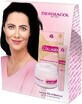 DB Hyaluron Therapy 3D I. 2023 1&#215;1 set, gift pack