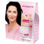 DB Hyaluron Therapy 3D I. 2023 1×1 set, gift pack